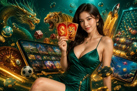 y444