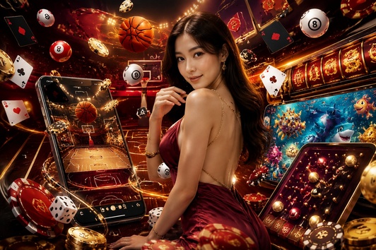 y444