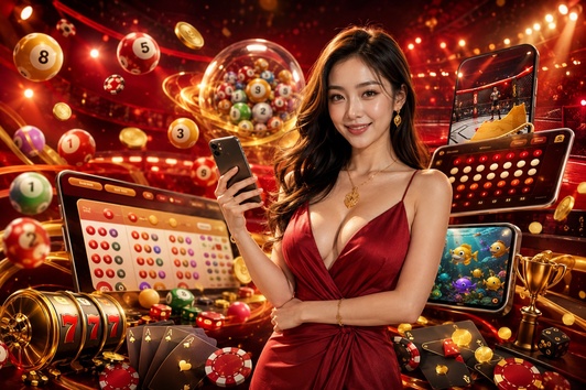 y444
