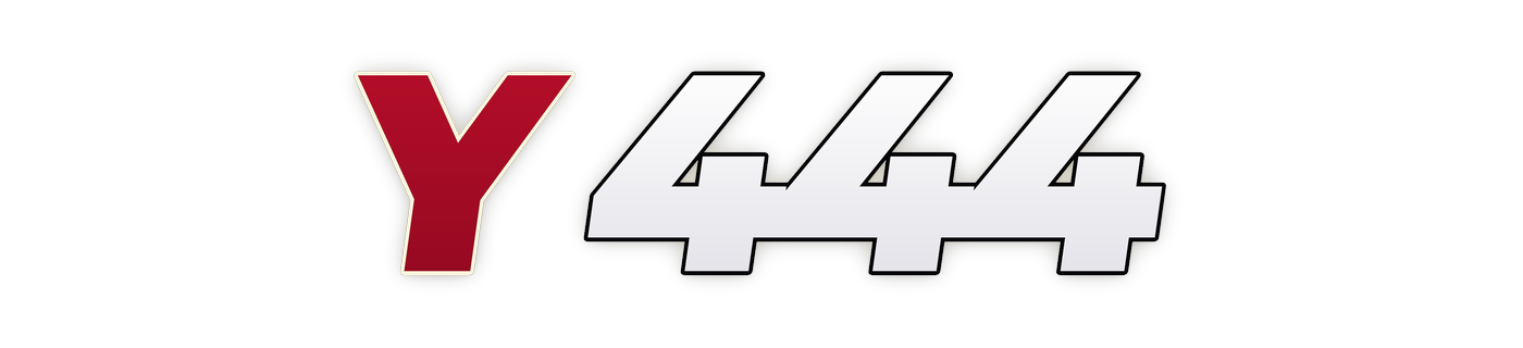 y444